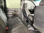2019 Chevrolet Silverado 1500 Crew Cab 4x4 Pickup for sale #P256771A - photo 20