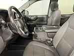 2019 Chevrolet Silverado 1500 Crew Cab 4x4 Pickup for sale #P256771A - photo 23