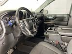 2019 Chevrolet Silverado 1500 Crew Cab 4x4 Pickup for sale #P256771A - photo 25