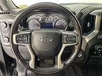 2019 Chevrolet Silverado 1500 Crew Cab 4x4 Pickup for sale #P256771A - photo 26