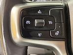 2019 Chevrolet Silverado 1500 Crew Cab 4x4 Pickup for sale #P256771A - photo 27