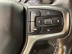 2019 Chevrolet Silverado 1500 Crew Cab 4x4 Pickup for sale #P256771A - photo 28