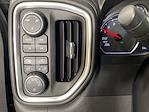 2019 Chevrolet Silverado 1500 Crew Cab 4x4 Pickup for sale #P256771A - photo 29