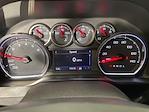 2019 Chevrolet Silverado 1500 Crew Cab 4x4 Pickup for sale #P256771A - photo 30