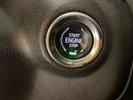 2019 Chevrolet Silverado 1500 Crew Cab 4x4 Pickup for sale #P256771A - photo 32