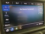 2019 Chevrolet Silverado 1500 Crew Cab 4x4 Pickup for sale #P256771A - photo 33