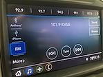 2019 Chevrolet Silverado 1500 Crew Cab 4x4 Pickup for sale #P256771A - photo 34