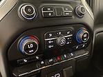 2019 Chevrolet Silverado 1500 Crew Cab 4x4 Pickup for sale #P256771A - photo 36