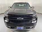 2019 Chevrolet Silverado 1500 Crew Cab 4x4 Pickup for sale #P256771A - photo 4