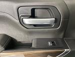 2019 Chevrolet Silverado 1500 Crew Cab 4x4 Pickup for sale #P256771A - photo 40