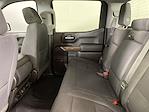 2019 Chevrolet Silverado 1500 Crew Cab 4x4 Pickup for sale #P256771A - photo 41