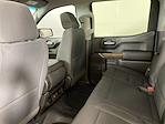 2019 Chevrolet Silverado 1500 Crew Cab 4x4 Pickup for sale #P256771A - photo 42