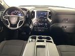 2019 Chevrolet Silverado 1500 Crew Cab 4x4 Pickup for sale #P256771A - photo 43