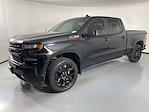 2019 Chevrolet Silverado 1500 Crew Cab 4x4 Pickup for sale #P256771A - photo 5