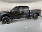 2019 Chevrolet Silverado 1500 Crew Cab 4x4 Pickup for sale #P256771A - photo 6
