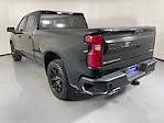 2019 Chevrolet Silverado 1500 Crew Cab 4x4 Pickup for sale #P256771A - photo 7