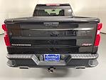2019 Chevrolet Silverado 1500 Crew Cab 4x4 Pickup for sale #P256771A - photo 8