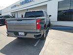 2020 Chevrolet Silverado 1500 Crew Cab 4x2 Pickup for sale #P256773A - photo 11