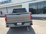 2020 Chevrolet Silverado 1500 Crew Cab 4x2 Pickup for sale #P256773A - photo 12
