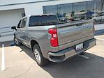 2020 Chevrolet Silverado 1500 Crew Cab 4x2 Pickup for sale #P256773A - photo 2