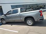 2020 Chevrolet Silverado 1500 Crew Cab 4x2 Pickup for sale #P256773A - photo 13
