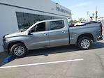 2020 Chevrolet Silverado 1500 Crew Cab 4x2 Pickup for sale #P256773A - photo 14