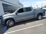 2020 Chevrolet Silverado 1500 Crew Cab 4x2 Pickup for sale #P256773A - photo 15