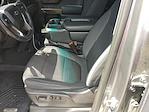 2020 Chevrolet Silverado 1500 Crew Cab 4x2 Pickup for sale #P256773A - photo 18