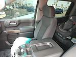 2020 Chevrolet Silverado 1500 Crew Cab 4x2 Pickup for sale #P256773A - photo 19