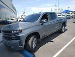 2020 Chevrolet Silverado 1500 Crew Cab 4x2 Pickup for sale #P256773A - photo 3
