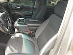 2020 Chevrolet Silverado 1500 Crew Cab 4x2 Pickup for sale #P256773A - photo 20