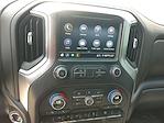 2020 Chevrolet Silverado 1500 Crew Cab 4x2 Pickup for sale #P256773A - photo 21