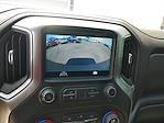 2020 Chevrolet Silverado 1500 Crew Cab 4x2 Pickup for sale #P256773A - photo 22