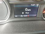 2020 Chevrolet Silverado 1500 Crew Cab 4x2 Pickup for sale #P256773A - photo 23