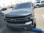 2020 Chevrolet Silverado 1500 Crew Cab 4x2 Pickup for sale #P256773A - photo 5