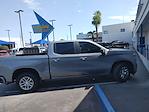 2020 Chevrolet Silverado 1500 Crew Cab 4x2 Pickup for sale #P256773A - photo 6