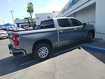 2020 Chevrolet Silverado 1500 Crew Cab 4x2 Pickup for sale #P256773A - photo 8