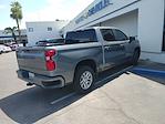 2020 Chevrolet Silverado 1500 Crew Cab 4x2 Pickup for sale #P256773A - photo 9