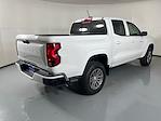 New 2025 Chevrolet Colorado LT Crew Cab Pickup for sale #P256776 - photo 2