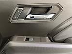 New 2025 Chevrolet Colorado LT Crew Cab Pickup for sale #P256776 - photo 12