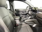 New 2025 Chevrolet Colorado LT Crew Cab Pickup for sale #P256776 - photo 13