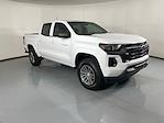 New 2025 Chevrolet Colorado LT Crew Cab Pickup for sale #P256776 - photo 3