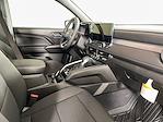 New 2025 Chevrolet Colorado LT Crew Cab Pickup for sale #P256776 - photo 14