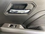 New 2025 Chevrolet Colorado LT Crew Cab Pickup for sale #P256776 - photo 15