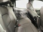 New 2025 Chevrolet Colorado LT Crew Cab Pickup for sale #P256776 - photo 16