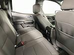 New 2025 Chevrolet Colorado LT Crew Cab Pickup for sale #P256776 - photo 17