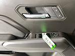 New 2025 Chevrolet Colorado LT Crew Cab Pickup for sale #P256776 - photo 18