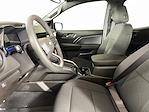 New 2025 Chevrolet Colorado LT Crew Cab Pickup for sale #P256776 - photo 19