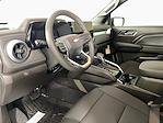 New 2025 Chevrolet Colorado LT Crew Cab Pickup for sale #P256776 - photo 20