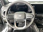 New 2025 Chevrolet Colorado LT Crew Cab Pickup for sale #P256776 - photo 21